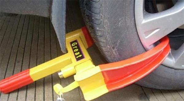 分分钟盗走!加拿大汽车芯片短缺!新旧汽车严重缺货5 分分钟盗走!加拿大汽车芯片短缺!新旧汽车严重缺货5