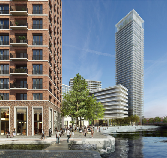 房东私闯看房!房子被骗出租!警惕加拿大租房这些陷阱3 房东私闯看房!房子被骗出租!警惕加拿大租房这些陷阱3