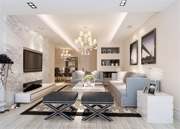 房东私闯看房!房子被骗出租!警惕加拿大租房这些陷阱5 房东私闯看房!房子被骗出租!警惕加拿大租房这些陷阱5