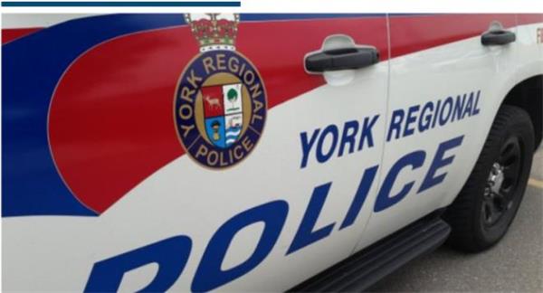 每年4.5万儿童失踪！为什么不给走失的华人孩子发布安珀警报？2