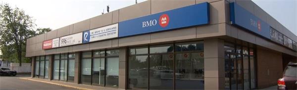 长点儿心吧!电子诈骗日益猖獗,银行不再全方位赔偿受骗客户1 长点儿心吧!电子诈骗日益猖獗,银行不再全方位赔偿受骗客户1