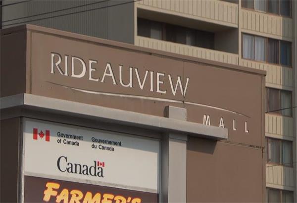 长点儿心吧!电子诈骗日益猖獗,银行不再全方位赔偿受骗客户4 长点儿心吧!电子诈骗日益猖獗,银行不再全方位赔偿受骗客户4