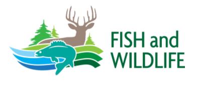 【收藏】休闲+运动+省钱！在加拿大钓鱼一举多得5