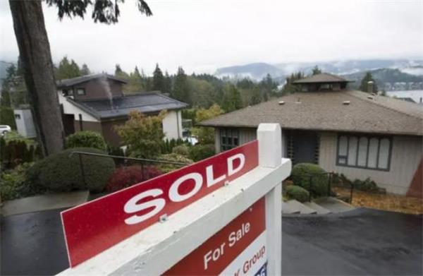 房源越来越少！加拿大专家点评8月大温 & 大多房地产共同问题2