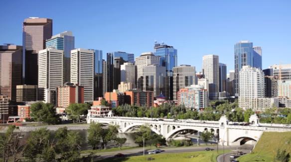 房源越来越少！加拿大专家点评8月大温 & 大多房地产共同问题4