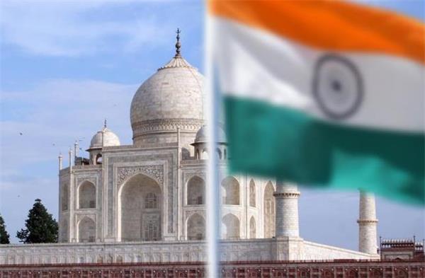 一下烧掉20亿！美国汽车制造商印度梦彻底破碎2