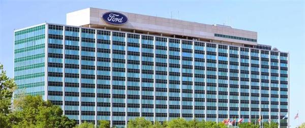 一下烧掉20亿！美国汽车制造商印度梦彻底破碎4