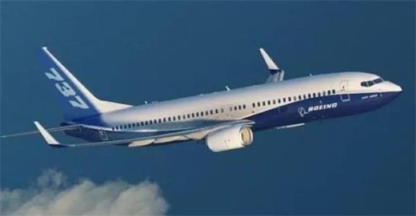 疫苗证书今日实行！美国放宽已接种疫苗者入境规则4