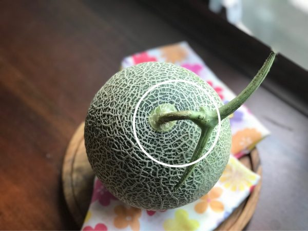 水果也分公母?加拿大秋季瓜果挑选秘诀! 3 水果也分公母?加拿大秋季瓜果挑选秘诀! 3