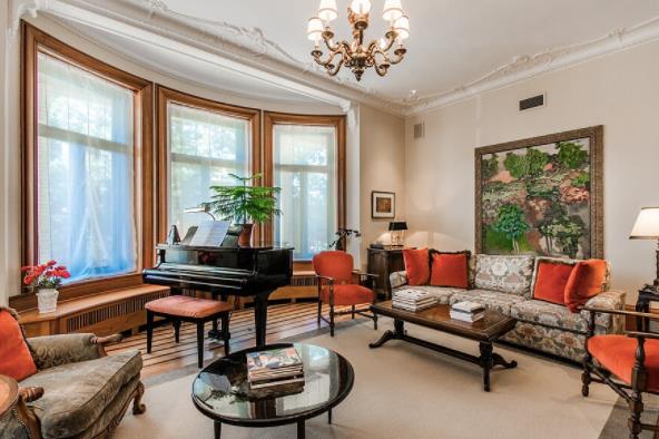 500万成交!知名地产经纪被罚!魁省省长的豪宅上热搜4 500万成交!知名地产经纪被罚!魁省省长的豪宅上热搜4