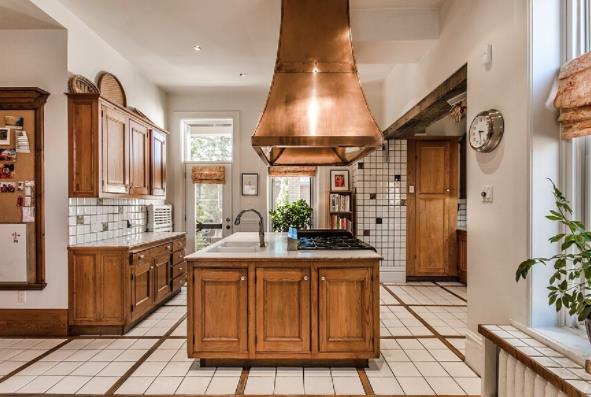 500万成交!知名地产经纪被罚!魁省省长的豪宅上热搜6 500万成交!知名地产经纪被罚!魁省省长的豪宅上热搜6