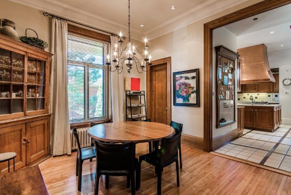 500万成交!知名地产经纪被罚!魁省省长的豪宅上热搜7 500万成交!知名地产经纪被罚!魁省省长的豪宅上热搜7