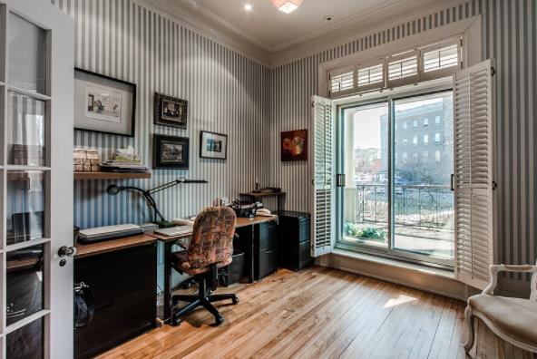 500万成交!知名地产经纪被罚!魁省省长的豪宅上热搜8 500万成交!知名地产经纪被罚!魁省省长的豪宅上热搜8