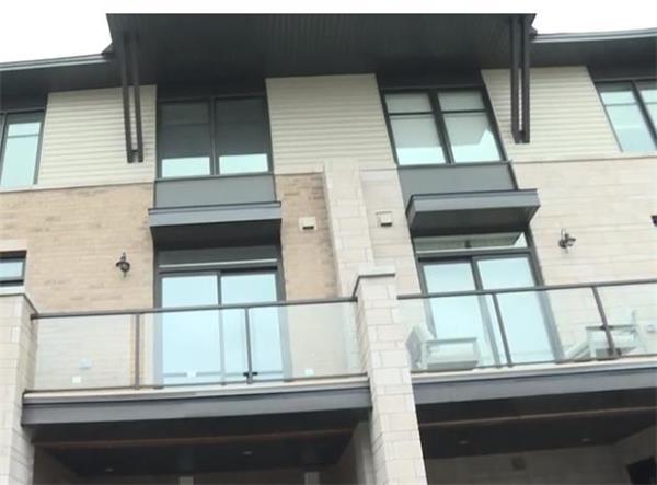 渥太华男子租房被骗4300加元!报案后只能搬离出租屋3 渥太华男子租房被骗4300加元!报案后只能搬离出租屋3