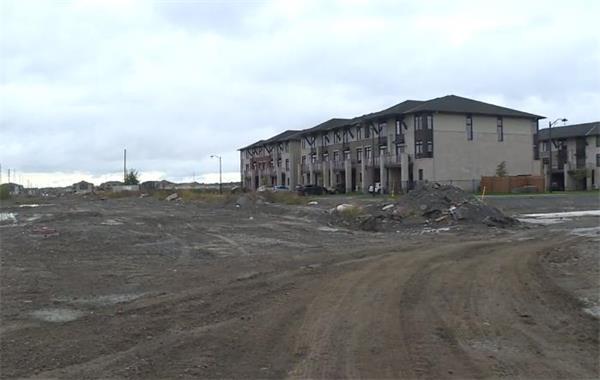 渥太华男子租房被骗4300加元!报案后只能搬离出租屋6 渥太华男子租房被骗4300加元!报案后只能搬离出租屋6