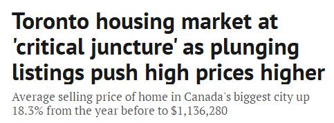 公寓价格爆涨!9月大温房价年涨13%!大多地区量价双涨18%2 公寓价格爆涨!9月大温房价年涨13%!大多地区量价双涨18%2