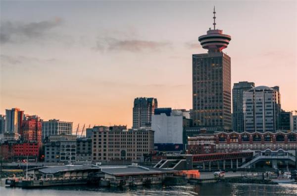 公寓价格爆涨!9月大温房价年涨13%!大多地区量价双涨18%3 公寓价格爆涨!9月大温房价年涨13%!大多地区量价双涨18%3