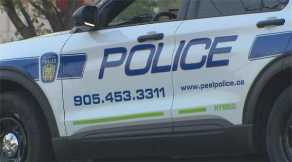 明抢了！旺市女子家门口遭持枪抢劫汽车！警方呼吁市民加强防范6