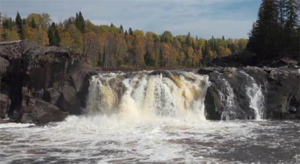超低价出售土地4年!加拿大这个小镇房价到底经历了什么?2 超低价出售土地4年!加拿大这个小镇房价到底经历了什么?2