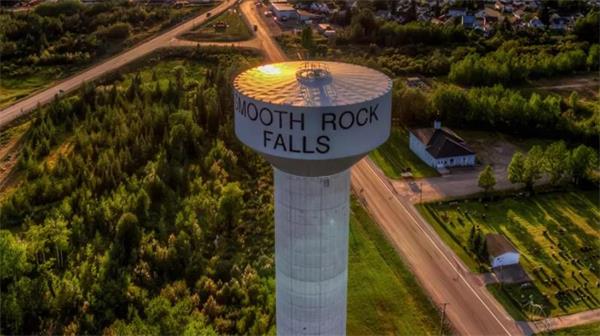 超低价出售土地4年!加拿大这个小镇房价到底经历了什么?5 超低价出售土地4年!加拿大这个小镇房价到底经历了什么?5