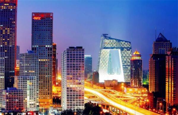 恐难翻身！钢琴王子作品下架已被除名！中国网友怒怼纽约时报3