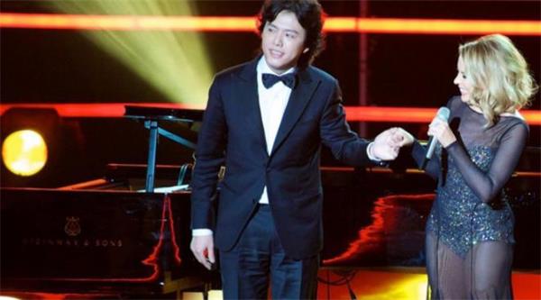 恐难翻身！钢琴王子作品下架已被除名！中国网友怒怼纽约时报6