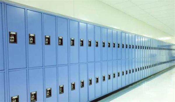 一言不合就拔枪!北美地区枪支管控堪忧!明州一酒吧发生激烈枪战5 一言不合就拔枪!北美地区枪支管控堪忧!明州一酒吧发生激烈枪战5