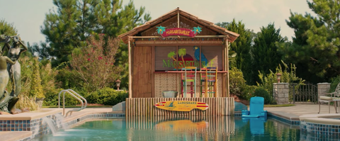 秋季不做这些？加拿大的房子只能越住越贵！3