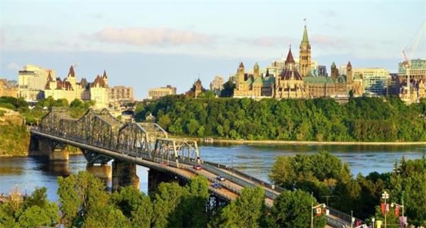 租房 & 买房?加拿大人继续展开大讨论3 租房 & 买房?加拿大人继续展开大讨论3