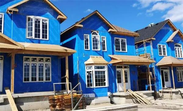 真正的刚需！房源紧缺再次推高10月大多伦多地区房产价格1