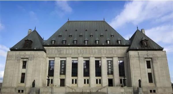 因为是名人!加拿大残疾童星遭脱口秀演员讽刺险自杀!打了十年官司一场7 因为是名人!加拿大残疾童星遭脱口秀演员讽刺险自杀!打了十年官司一场7