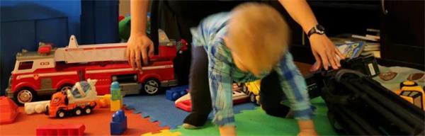 三幼儿从日托中心走失!魁北克市托儿中心多起虐待儿童事件被曝光2 三幼儿从日托中心走失!魁北克市托儿中心多起虐待儿童事件被曝光2