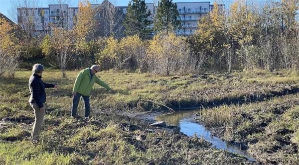 三幼儿从日托中心走失!魁北克市托儿中心多起虐待儿童事件被曝光3 三幼儿从日托中心走失!魁北克市托儿中心多起虐待儿童事件被曝光3
