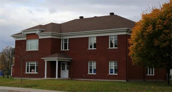 三幼儿从日托中心走失!魁北克市托儿中心多起虐待儿童事件被曝光4 三幼儿从日托中心走失!魁北克市托儿中心多起虐待儿童事件被曝光4