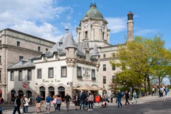 三幼儿从日托中心走失!魁北克市托儿中心多起虐待儿童事件被曝光5 三幼儿从日托中心走失!魁北克市托儿中心多起虐待儿童事件被曝光5