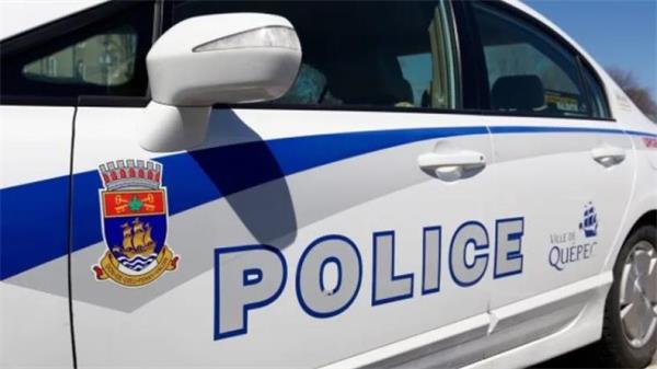 三幼儿从日托中心走失!魁北克市托儿中心多起虐待儿童事件被曝光6 三幼儿从日托中心走失!魁北克市托儿中心多起虐待儿童事件被曝光6