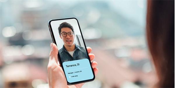 甜蜜陷阱！骗钱！骗房！新冠疫情导致全球网络诈骗大增2