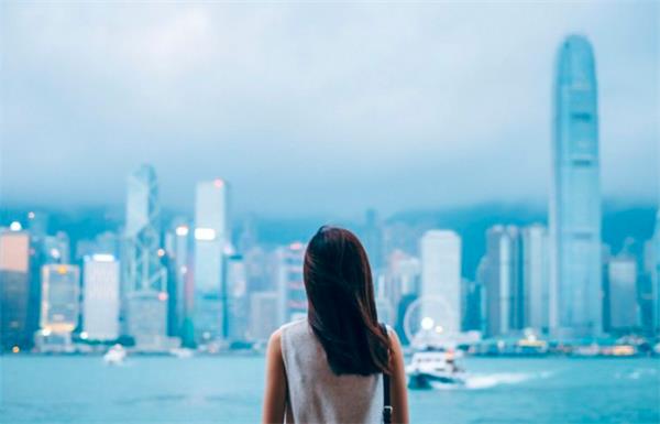 甜蜜陷阱！骗钱！骗房！新冠疫情导致全球网络诈骗大增3