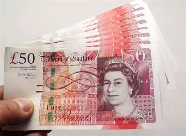 甜蜜陷阱！骗钱！骗房！新冠疫情导致全球网络诈骗大增4