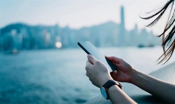 甜蜜陷阱！骗钱！骗房！新冠疫情导致全球网络诈骗大增5