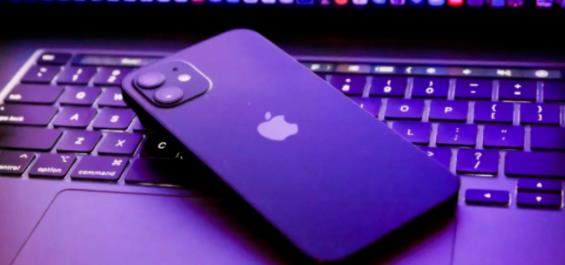 3000万美元和解！员工状告美国苹果公司下班查员工手袋2