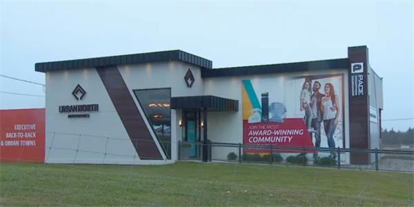 坐地起价!多付10万加元才能买入!安省再现一房难求1 坐地起价!多付10万加元才能买入!安省再现一房难求1