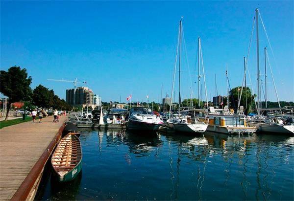 坐地起价!多付10万加元才能买入!安省再现一房难求4 坐地起价!多付10万加元才能买入!安省再现一房难求4