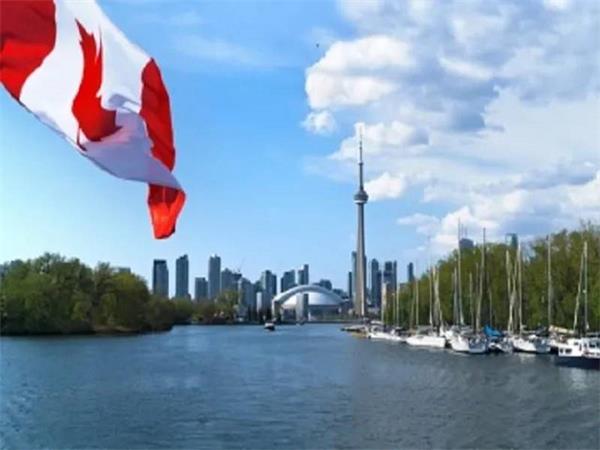 年底争抢入市！独立屋均价超180万加元！11月大多地区房价销量双涨1