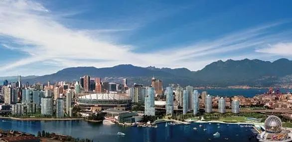 年底争抢入市！独立屋均价超180万加元！11月大多地区房价销量双涨5