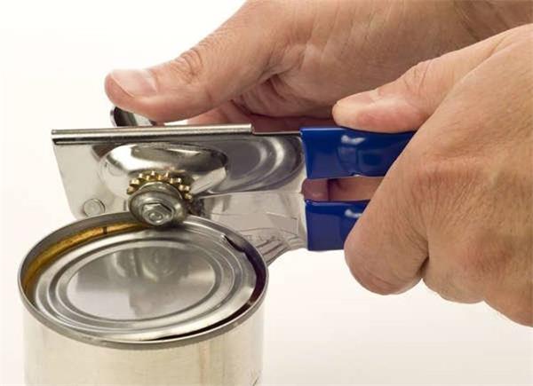 一场妖风10万户居民停电！极端天气千万要做这些准备4