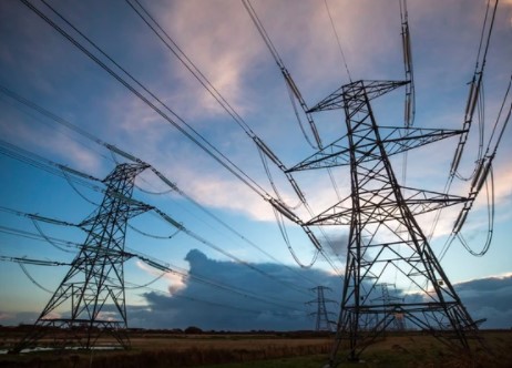 再次重创！全球变种病毒+能源危机愈演愈烈！欧洲遭遇有史以来天价电费1