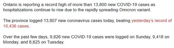 再次重创！全球变种病毒+能源危机愈演愈烈！欧洲遭遇有史以来天价电费2
