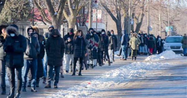 Delta和Omicron共同推升新增病例！流感与新冠到底有啥区别2