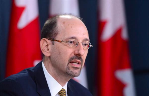 网友气炸！加拿大惩教机构新冠大暴发！有人呼吁释放监狱囚犯2